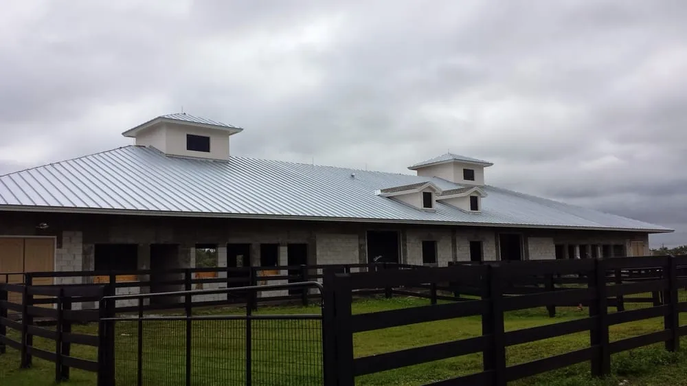 Slide of Tim Graboski Roofing