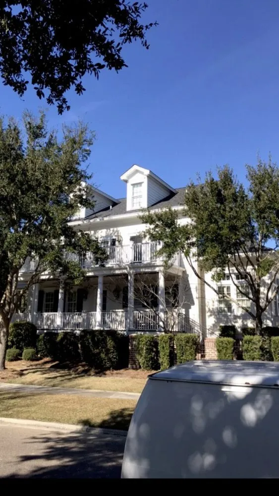Professional storm damage roof repair experts serving Eutawville, SC - Tim Hawkins Roofing
