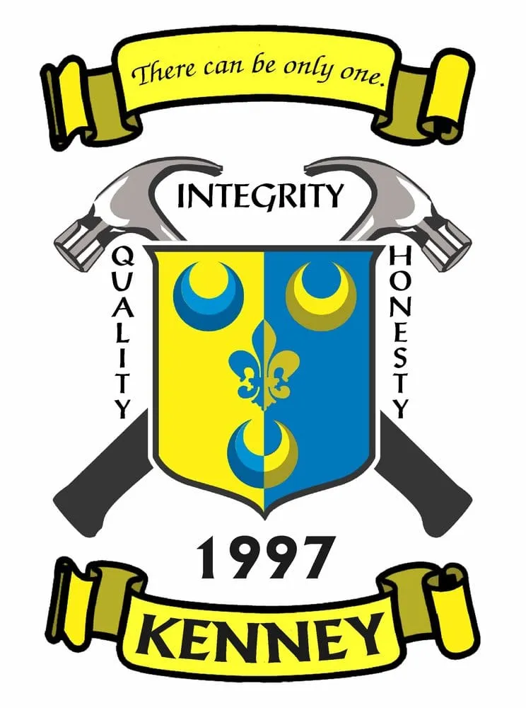 Slide of Tim Kenney Building And Remodeling