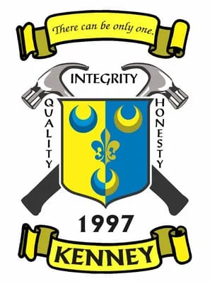 Tim Kenney Building And Remodeling