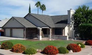 Slide of Tim KLINE Roofing, LLC