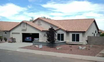 Slide of Tim KLINE Roofing, LLC