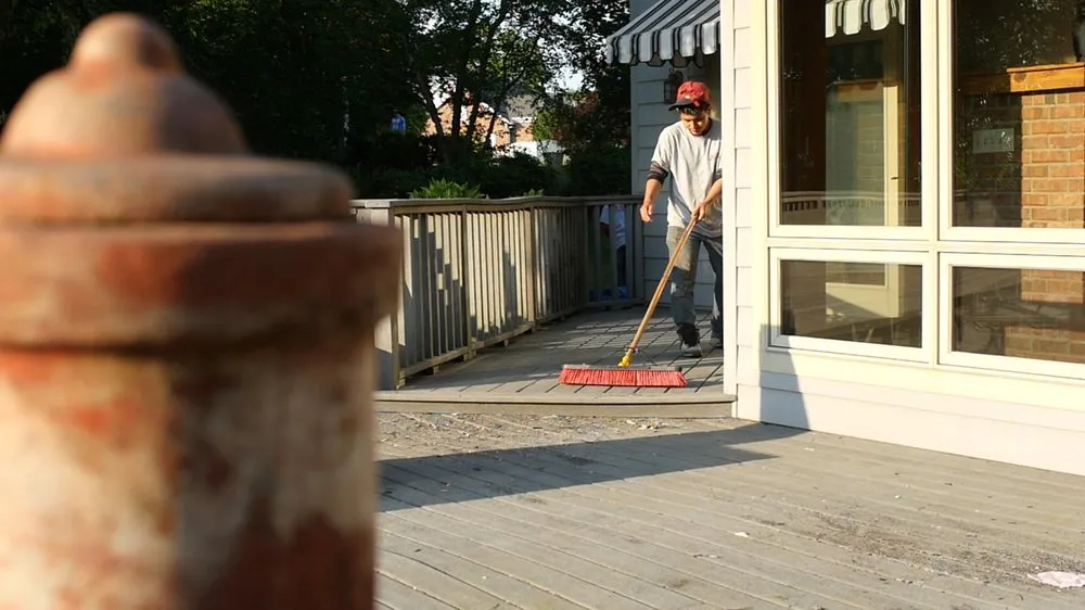 Reliable residential roofing service in Old Hickory, TN - Tim Leeper Roofing