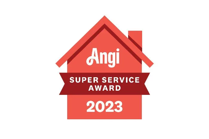 Slide of Tim Leonard Construction Services