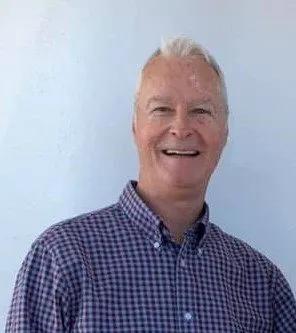 Slide of Tim Leonard Construction Services