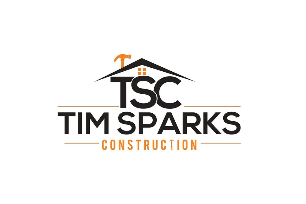 Slide of Tim Sparks Construction