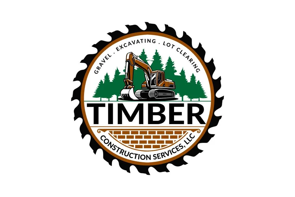 Top-rated flat roof repair in Conover, WI - Timber Construction Services