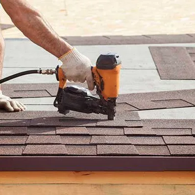 Timber Creek Builders