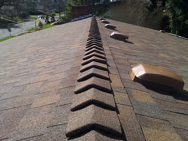 Slide of Timber Home Improvments