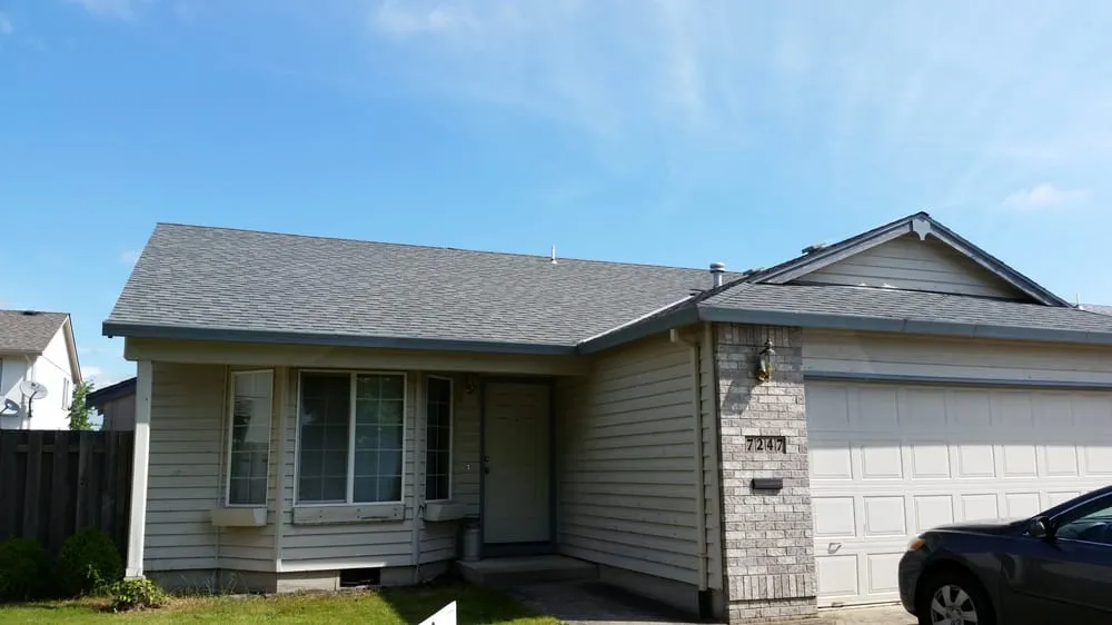 Slide of Timber Home Improvments