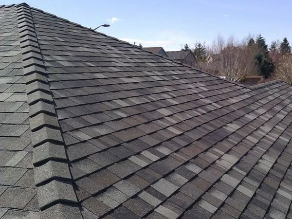 Slide of Timber Home Improvments