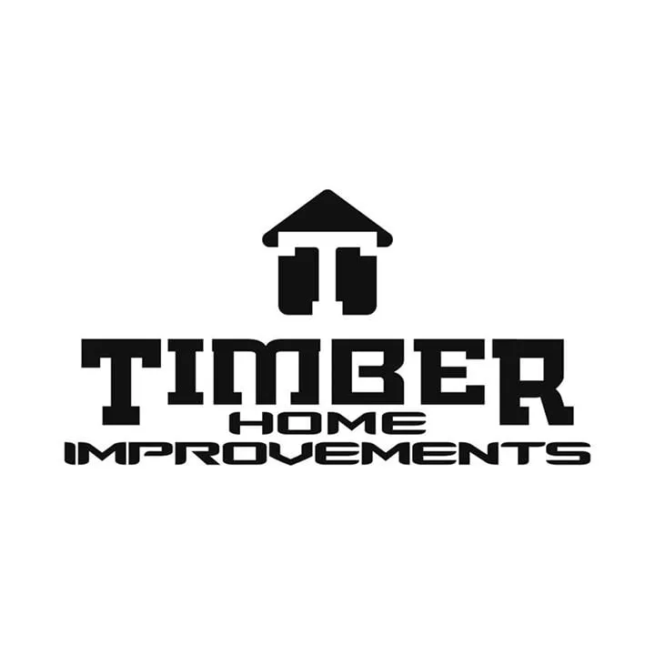 Slide of Timber Home Improvments