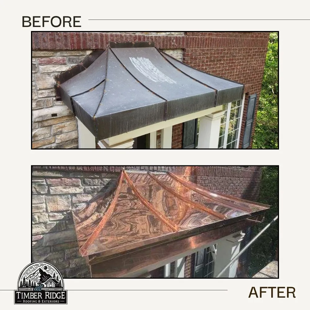 Expert residential roofing service for fast service in Shelby, IA by Timber Ridge Roofing & Exteriors