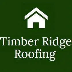 Slide of Timber Ridge Roofing