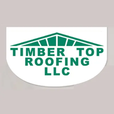 Slide of Timber Top Roofing
