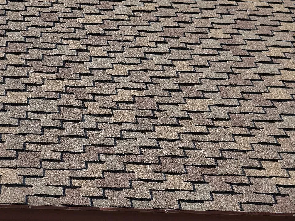 Slide of Timbercrest Roofing and Siding