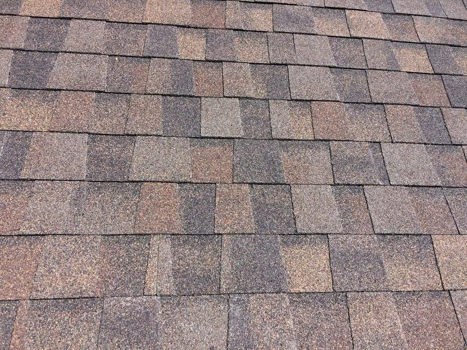 Slide of Timbercrest Roofing and Siding