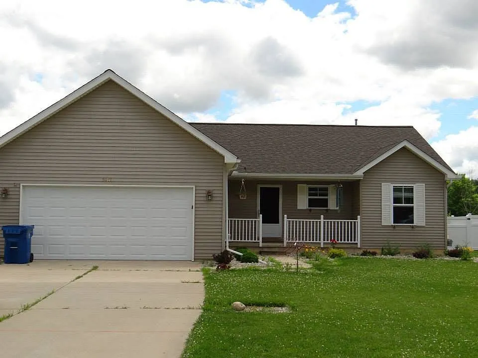 Slide of Timbercrest Roofing and Siding