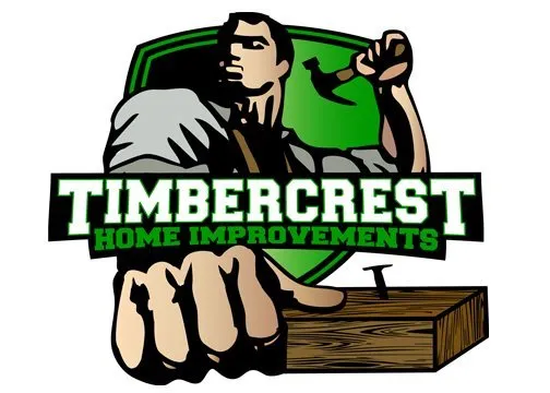 Slide of Timbercrest Roofing and Siding