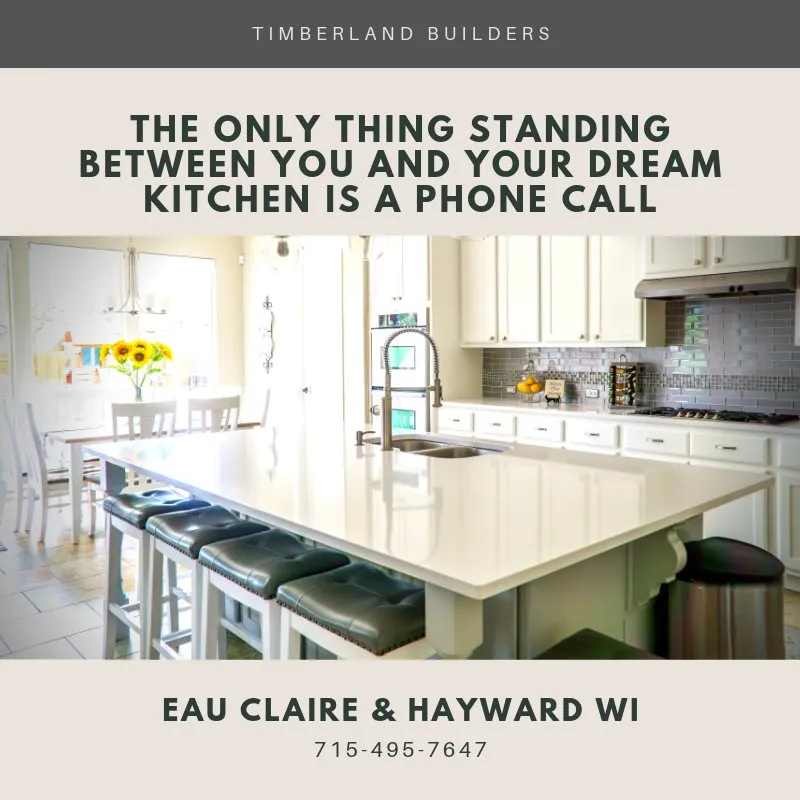 Slide of Timberland Builders