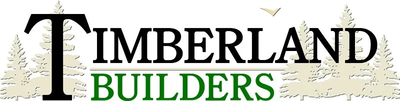 Slide of Timberland Builders