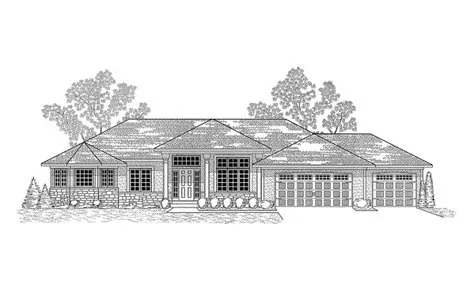 Slide of Timberland Builders