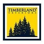 Slide of Timberland Exteriors