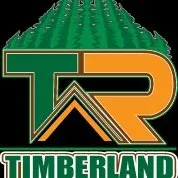 Expert flat roof repair for homes in Mt. Juliet, TN by Timberland Roofing