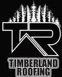 Licensed roof inspection experts serving Mt. Juliet, TN - Timberland Roofing