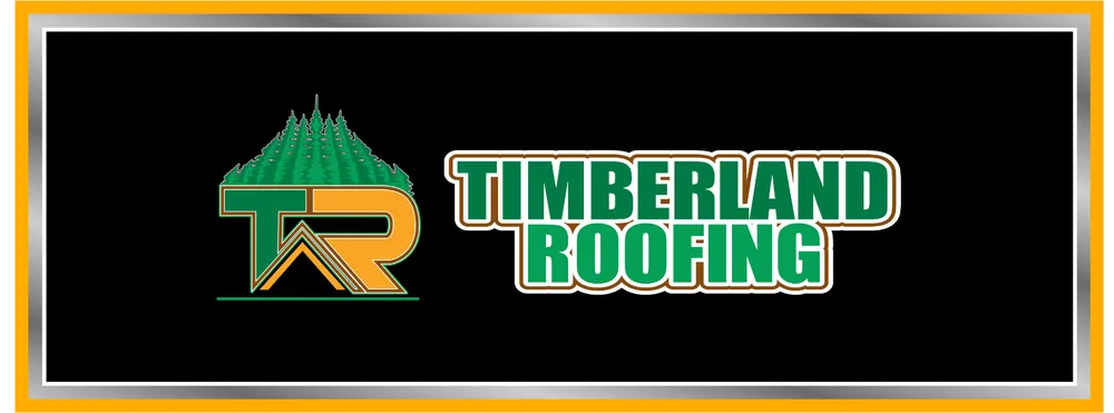 Licensed roof leak repair in Mt. Juliet, TN - Timberland Roofing
