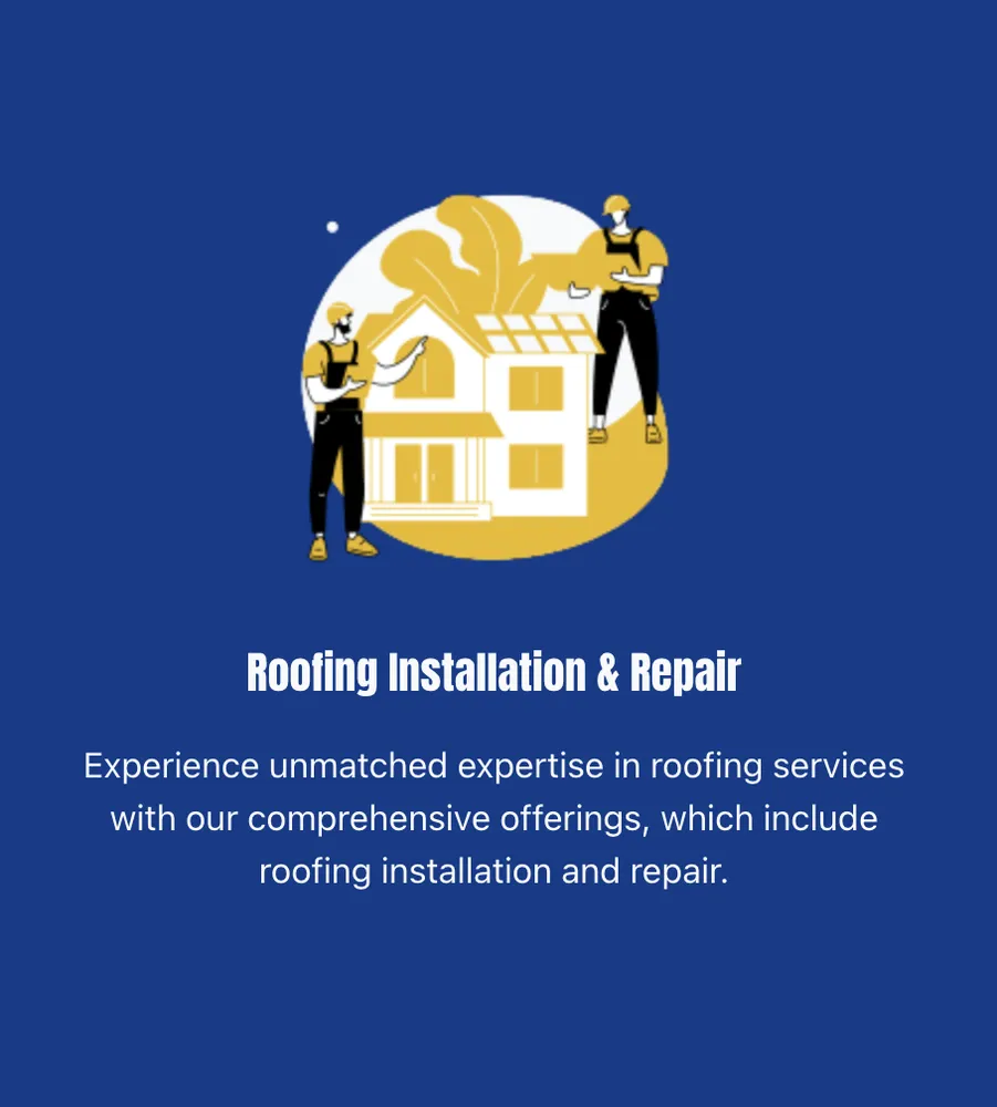 Slide of Timberlext Home Improvement