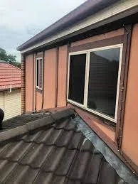 Slide of Timberlext Home Improvement