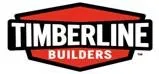 Slide of Timberline Builders