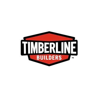 Slide of Timberline Builders