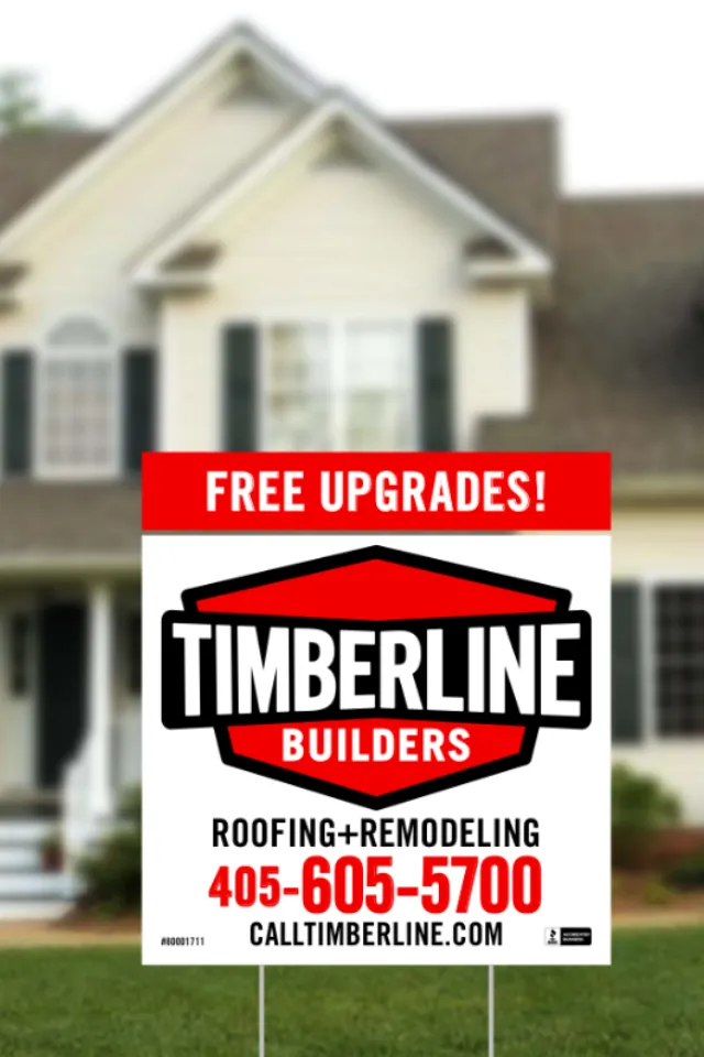 Slide of Timberline Builders
