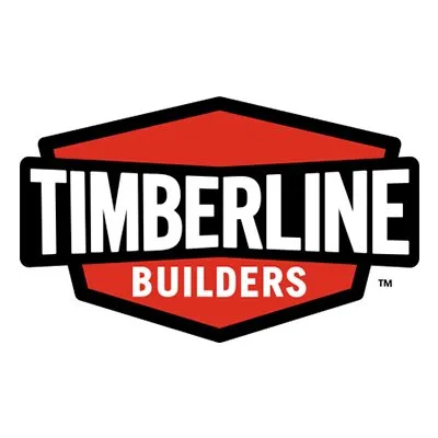 Slide of Timberline Builders
