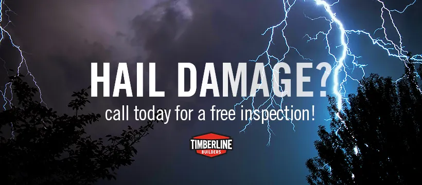 Slide of Timberline Builders