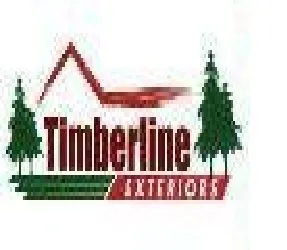 Slide of Timberline Exteriors