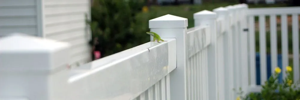 Slide of Timberline Exteriors