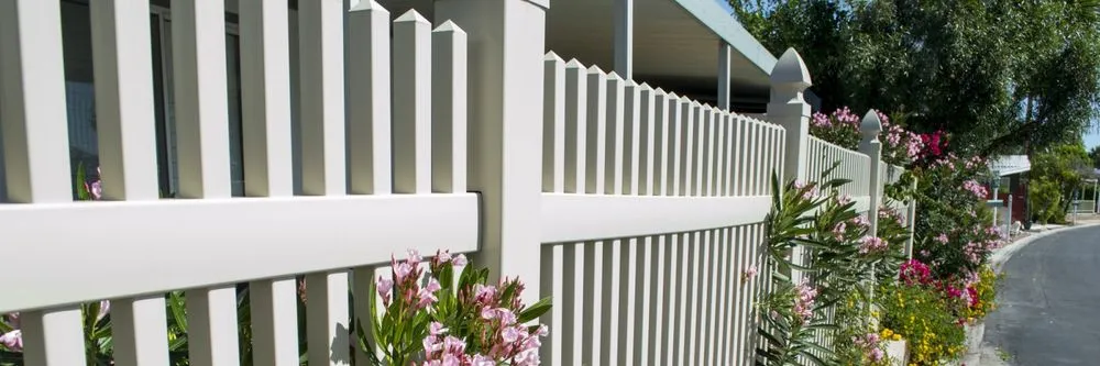 Slide of Timberline Exteriors