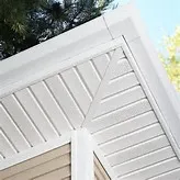 Slide of Timberline Exteriors