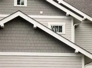 Slide of Timberline Exteriors