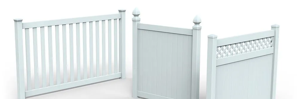 Slide of Timberline Exteriors