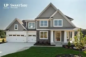 Slide of Timberline Exteriors