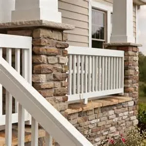 Slide of Timberline Exteriors