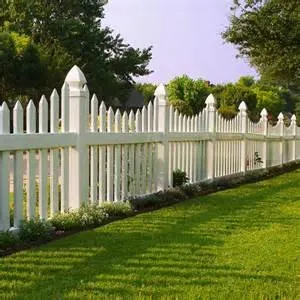 Slide of Timberline Exteriors