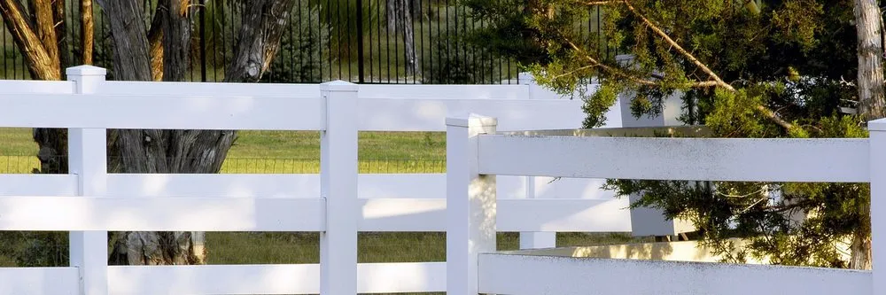 Slide of Timberline Exteriors