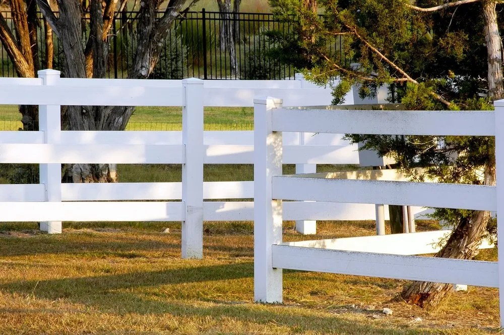 Slide of Timberline Exteriors