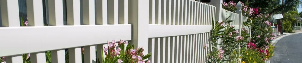 Slide of Timberline Exteriors