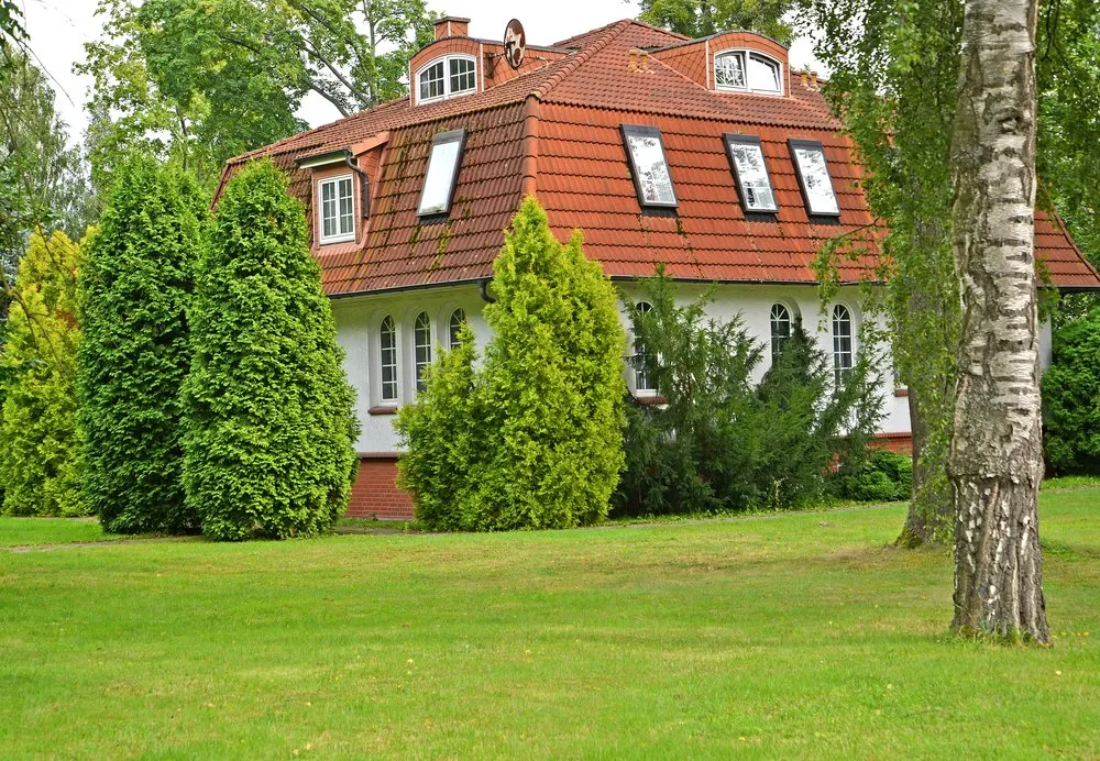 Slide of Timberline Roofing & Construction